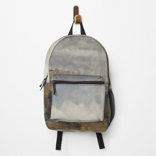 Item preview, artist john constable, john constable art, john constable artwork, john constable paintings, painter john constable designed and sold by rosa-reid.