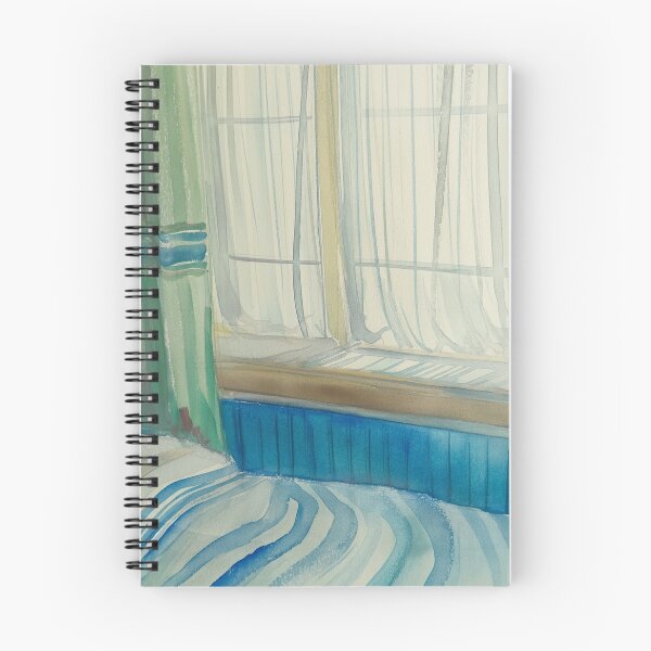 Item preview, bedroom designed and sold by PricklyPeanut.