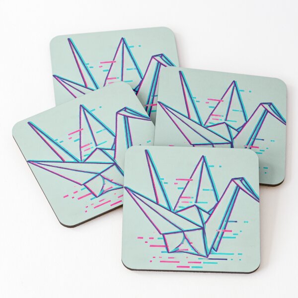 Item preview, Origami designed and sold by Origami-BA.