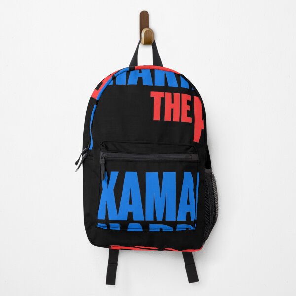 Item preview, Kamala Harris For The People Kamala designed and sold by haitrieuic96.