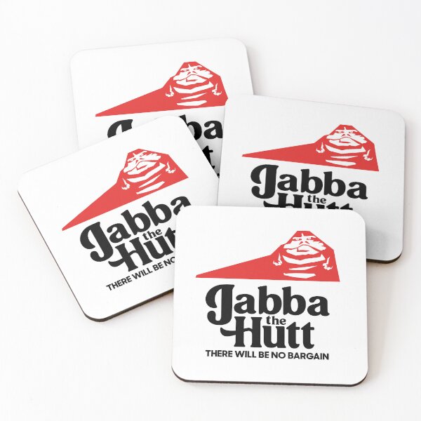 Item preview, Hutt Pizza designed and sold by DemonigoteCamis.