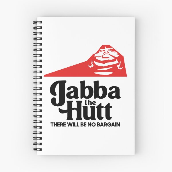 Item preview, Hutt Pizza designed and sold by DemonigoteCamis.