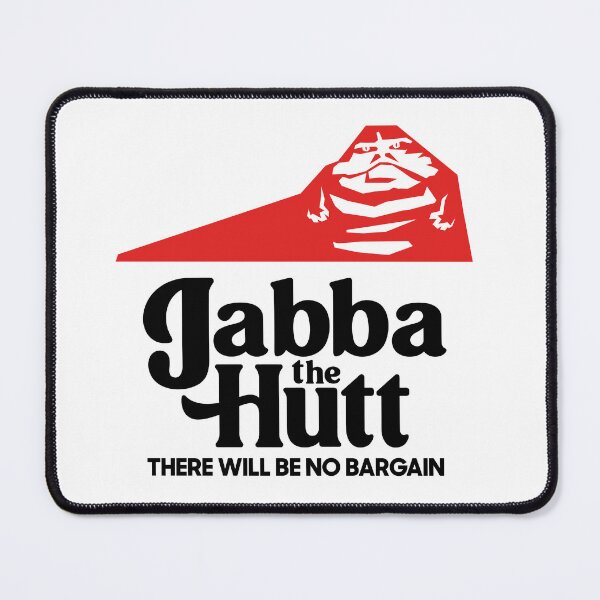 Item preview, Hutt Pizza designed and sold by DemonigoteCamis.