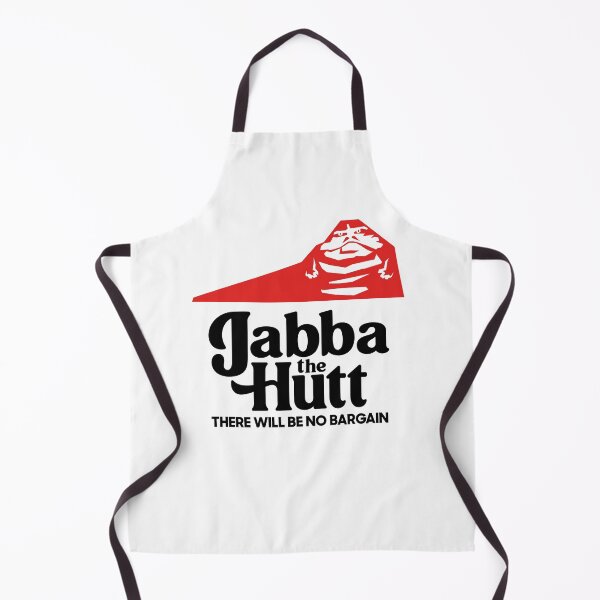Item preview, Hutt Pizza designed and sold by DemonigoteCamis.