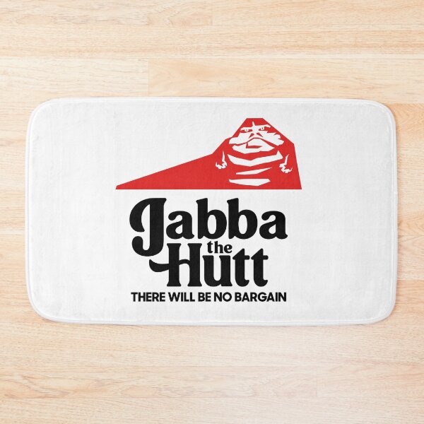 Item preview, Hutt Pizza designed and sold by DemonigoteCamis.