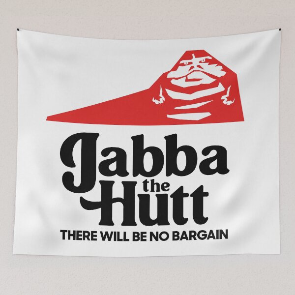 Item preview, Hutt Pizza designed and sold by DemonigoteCamis.
