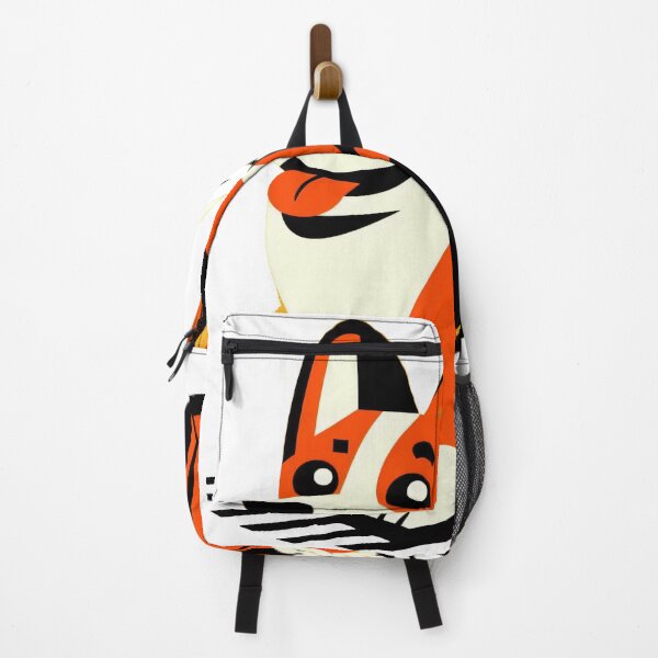 Item preview, Cute Corgi Sushi Adventure designed and sold by zoughlal.