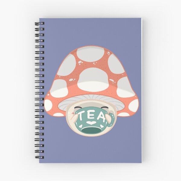 Item preview, Tea Connoisseur Red Cap designed and sold by TamaraTretiak.