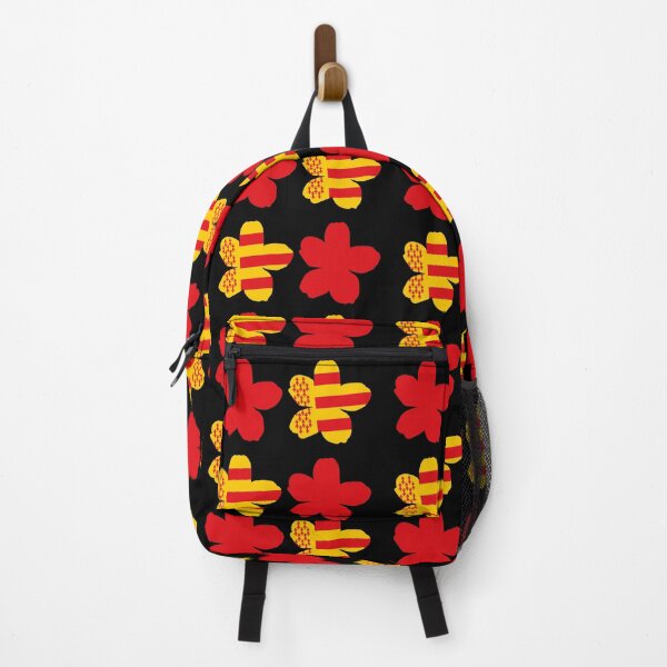 Item preview, Bigouden flower BZH designed and sold by ladstudio.