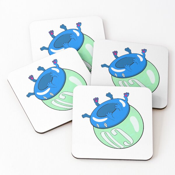 Item preview, Dead blood cell designed and sold by NastiaAZ.