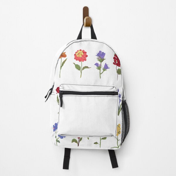 Item preview, Flowers designed and sold by CoyoTee Apparel.