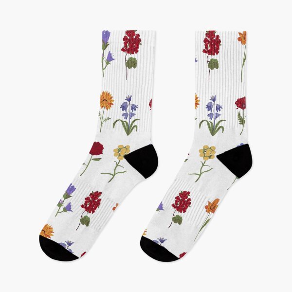 Item preview, Flowers designed and sold by CoyoTee Apparel.