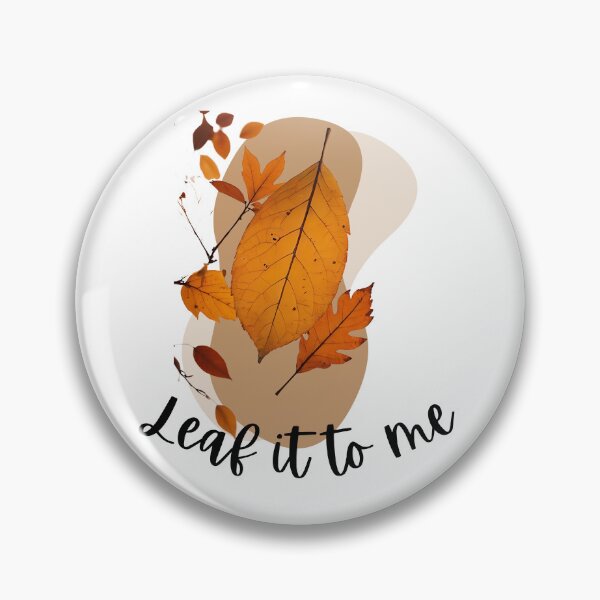 Item preview, Autumn's Embrace designed and sold by ArchVibe.