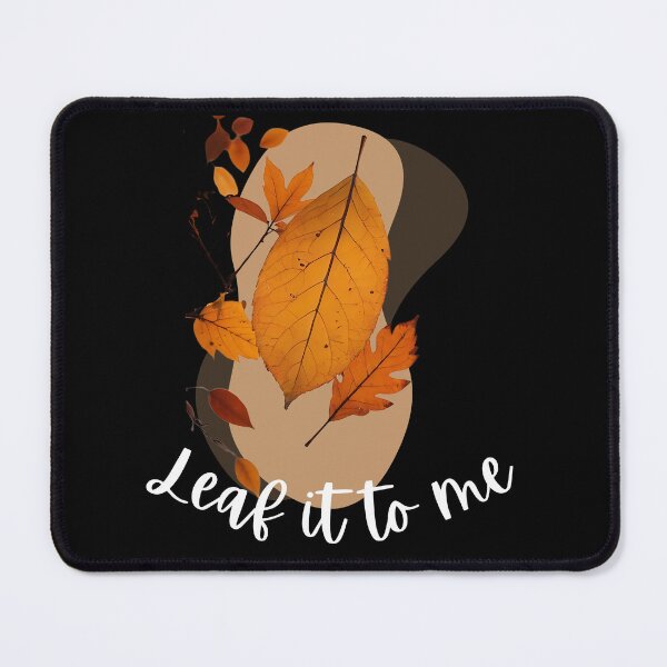 Item preview, Autumn's Embrace designed and sold by ArchVibe.