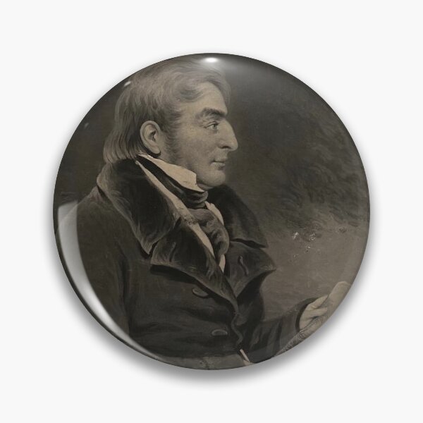 Item preview, artist jmw turner, jmw turner art, j m w turner artwork, jmw turner watercolor, j m w turner painting, painter jmw turner designed and sold by rosa-reid.
