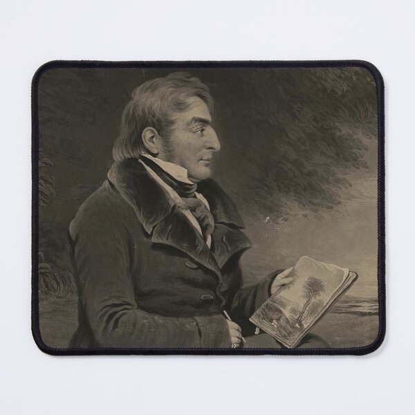 Item preview, artist jmw turner, jmw turner art, j m w turner artwork, jmw turner watercolor, j m w turner painting, painter jmw turner designed and sold by rosa-reid.