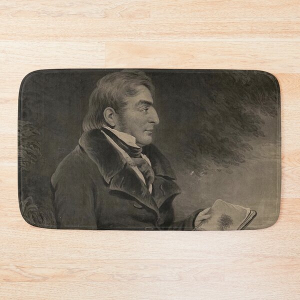 Item preview, artist jmw turner, jmw turner art, j m w turner artwork, jmw turner watercolor, j m w turner painting, painter jmw turner designed and sold by rosa-reid.