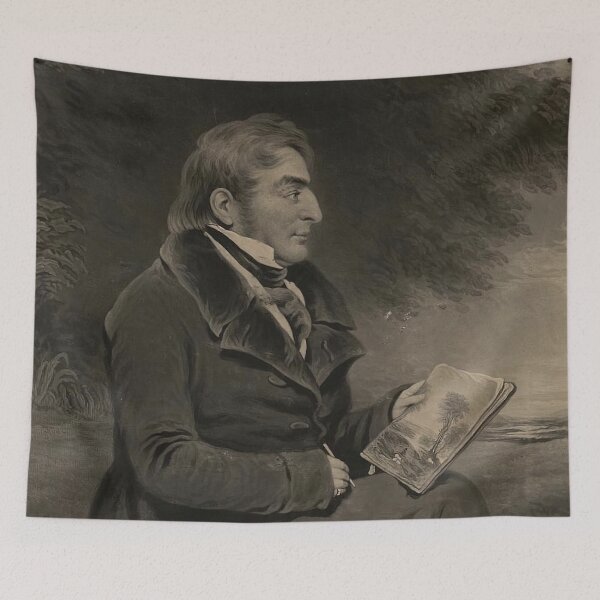 Artikelvorschau, Künstler JMW Turner, JMW Turner Kunst, JMW Turner Kunstwerk, JMW Turner Aquarell, JMW Turner Gemälde, Maler JMW Turner entworfen und verkauft von rosa-reid.