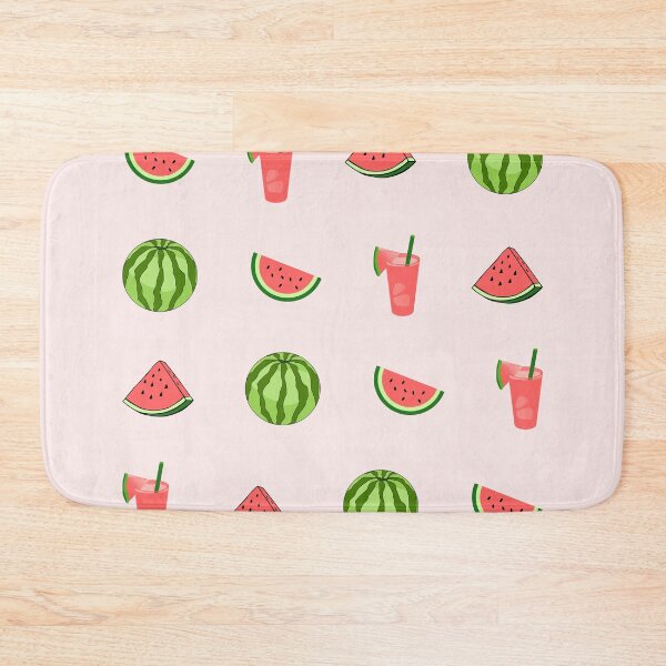 Item preview, Summer Watermelons - Aesthetic Journaling Set designed and sold by Andreria.