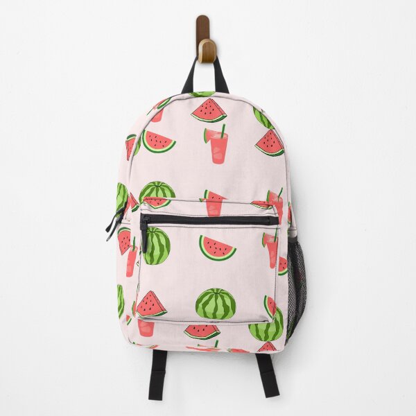 Item preview, Summer Watermelons - Aesthetic Journaling Set designed and sold by Andreria.