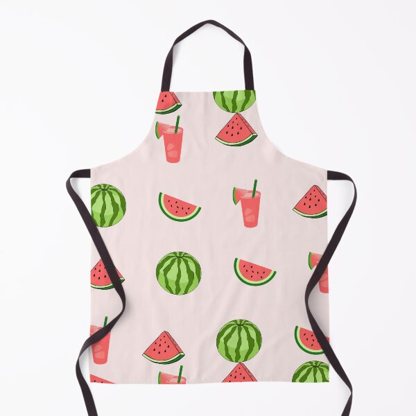 Item preview, Summer Watermelons - Aesthetic Journaling Set designed and sold by Andreria.