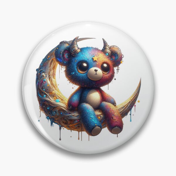 Item preview, Cute model art picture number 604 designed and sold by Natcharee.