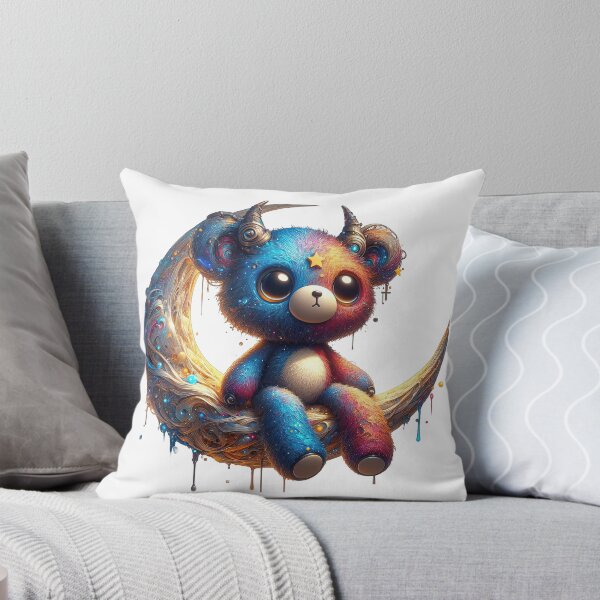 Item preview, Cute model art picture number 604 designed and sold by Natcharee.