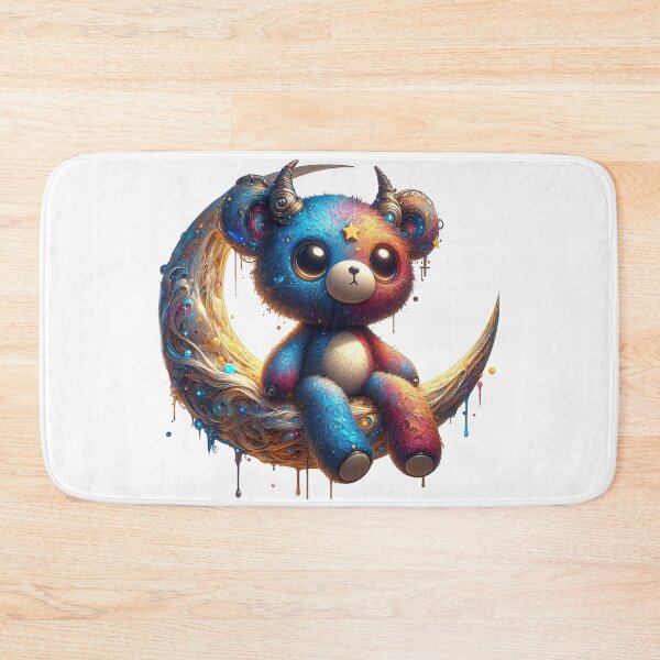Item preview, Cute model art picture number 604 designed and sold by Natcharee.