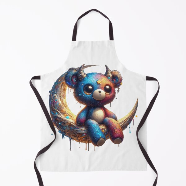 Item preview, Cute model art picture number 604 designed and sold by Natcharee.