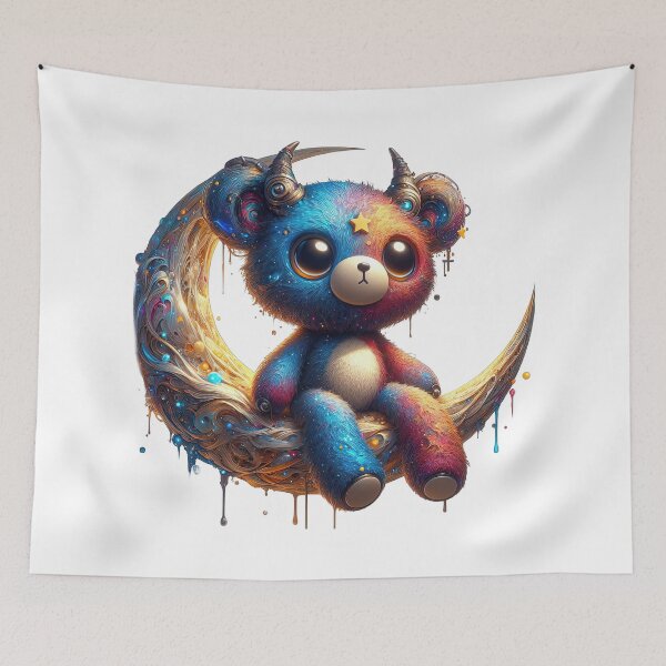 Item preview, Cute model art picture number 604 designed and sold by Natcharee.