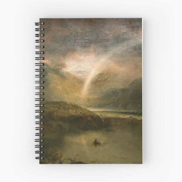 Item preview, artista jmw turner, arte de jmw turner, obra de arte de jmw turner, acuarela de jmw turner, pintura de jmw turner, pintor jmw turner designed and sold by rosa-reid.