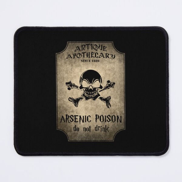 Item preview, Magic vial decoration designed and sold by ApothecaryOwl.