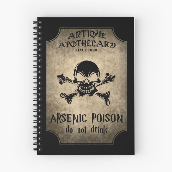 Item preview, Magic vial decoration designed and sold by ApothecaryOwl.