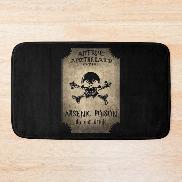 Item preview, Magic vial decoration designed and sold by ApothecaryOwl.