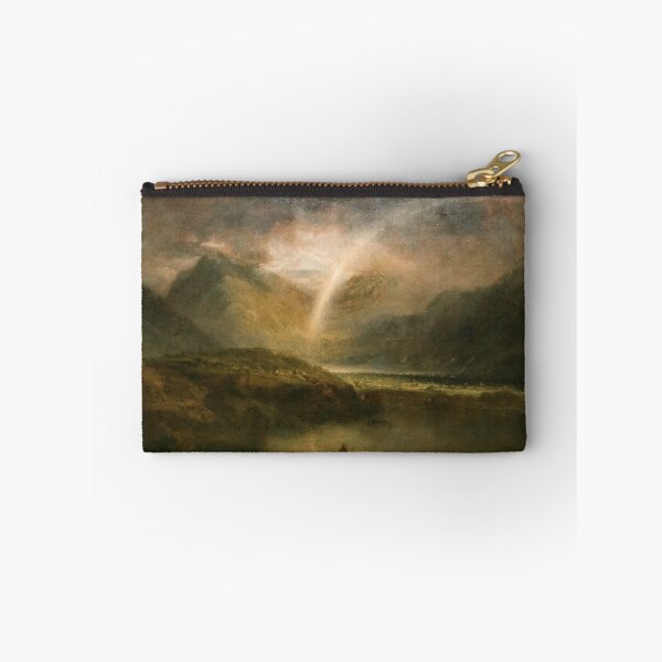 Item preview, artist jmw turner, jmw turner art, j m w turner artwork, jmw turner watercolor, j m w turner painting, painter jmw turner designed and sold by rosa-reid.
