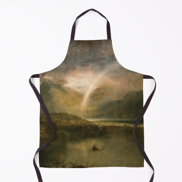 Item preview, artist jmw turner, jmw turner art, j m w turner artwork, jmw turner watercolor, j m w turner painting, painter jmw turner designed and sold by rosa-reid.