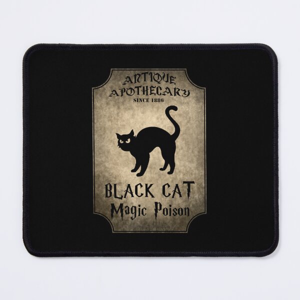 Item preview, Magic vial decoration designed and sold by ApothecaryOwl.