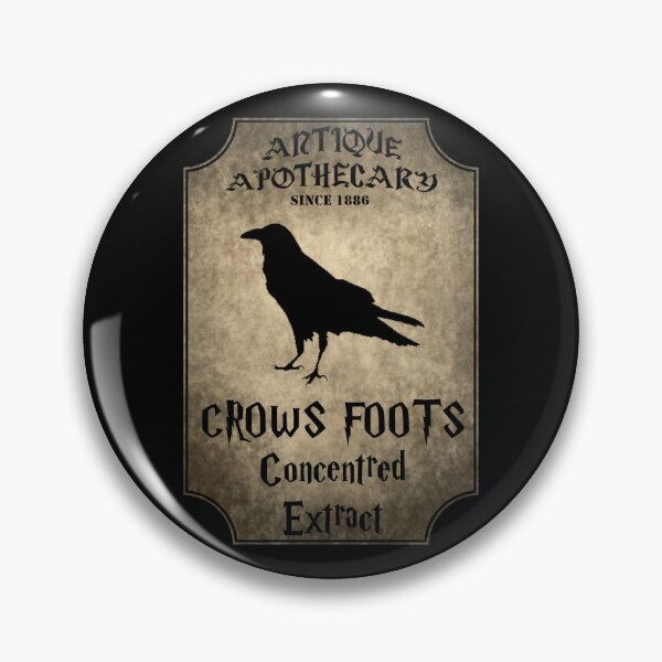 Item preview, Magic vial decoration designed and sold by ApothecaryOwl.