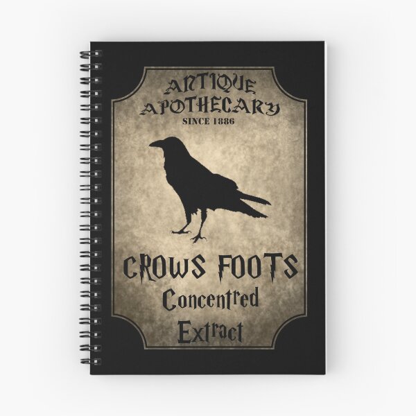 Item preview, Magic vial decoration designed and sold by ApothecaryOwl.