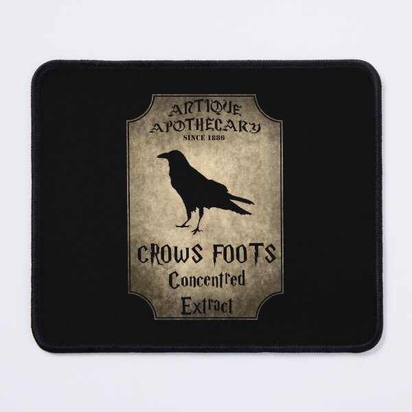 Item preview, Magic vial decoration designed and sold by ApothecaryOwl.