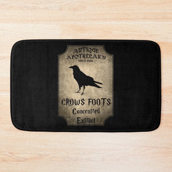 Item preview, Magic vial decoration designed and sold by ApothecaryOwl.