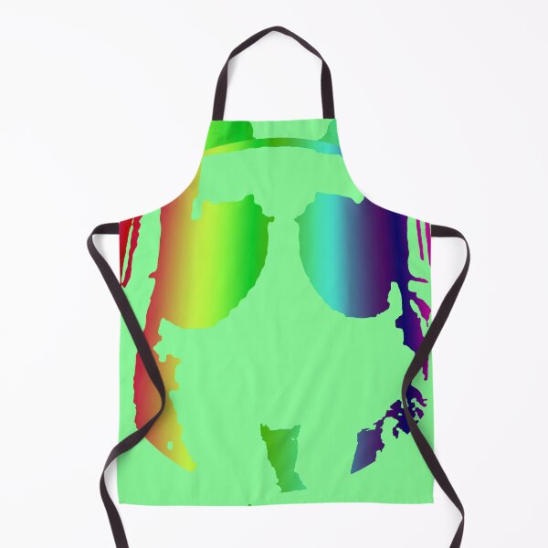 Item preview, friendly eats  Large Sized designed and sold by Arttiiist.