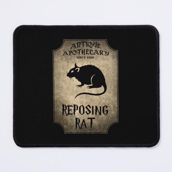 Item preview, Magic vial decoration designed and sold by ApothecaryOwl.