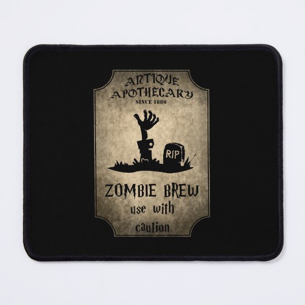 Item preview, Magic vial decoration designed and sold by ApothecaryOwl.