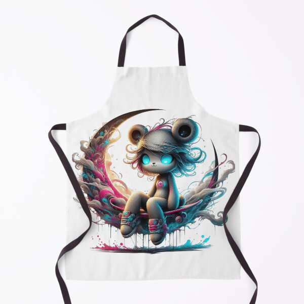 Item preview, Cute model art picture number 605 designed and sold by Natcharee.