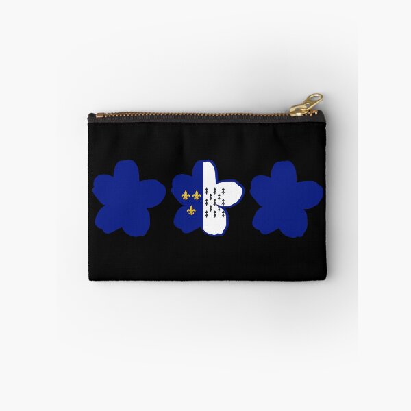 Item preview, Flower of Brest BZH designed and sold by ladstudio.