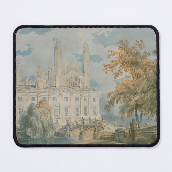 Item preview, artist jmw turner, jmw turner art, j m w turner artwork, jmw turner watercolor, j m w turner painting, painter jmw turner designed and sold by rosa-reid.