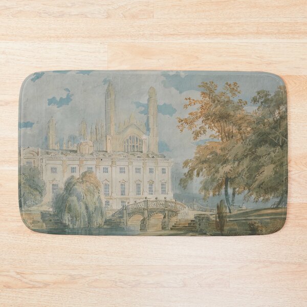 Item preview, artist jmw turner, jmw turner art, j m w turner artwork, jmw turner watercolor, j m w turner painting, painter jmw turner designed and sold by rosa-reid.