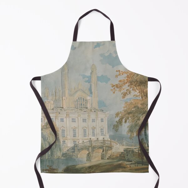 Item preview, artist jmw turner, jmw turner art, j m w turner artwork, jmw turner watercolor, j m w turner painting, painter jmw turner designed and sold by rosa-reid.