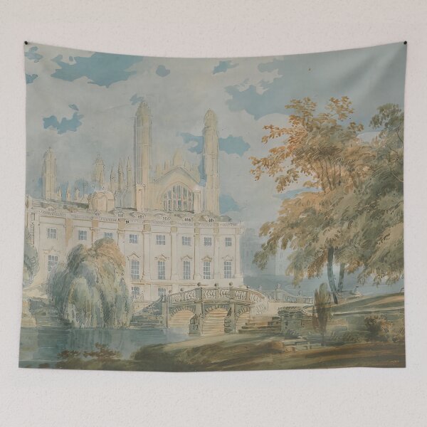 Artikelvorschau, Künstler JMW Turner, JMW Turner Kunst, JMW Turner Kunstwerk, JMW Turner Aquarell, JMW Turner Gemälde, Maler JMW Turner entworfen und verkauft von rosa-reid.